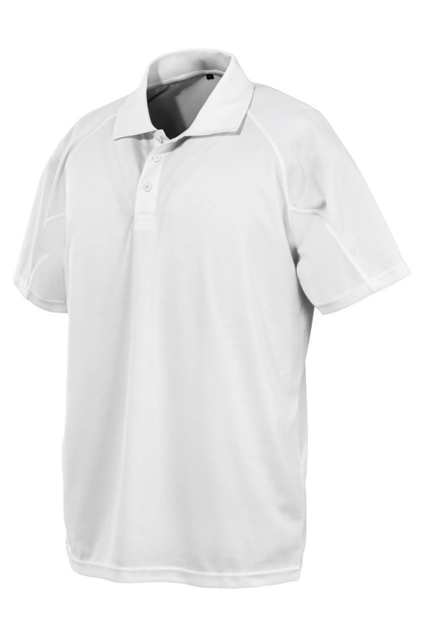 Sport Polo "Aircool"