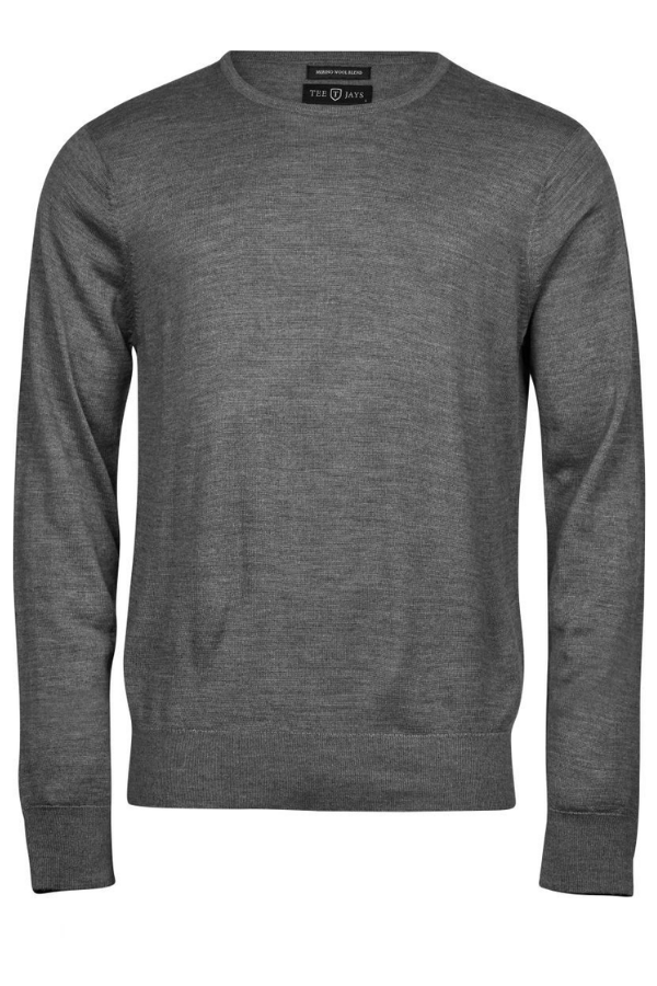 Men's Pullover