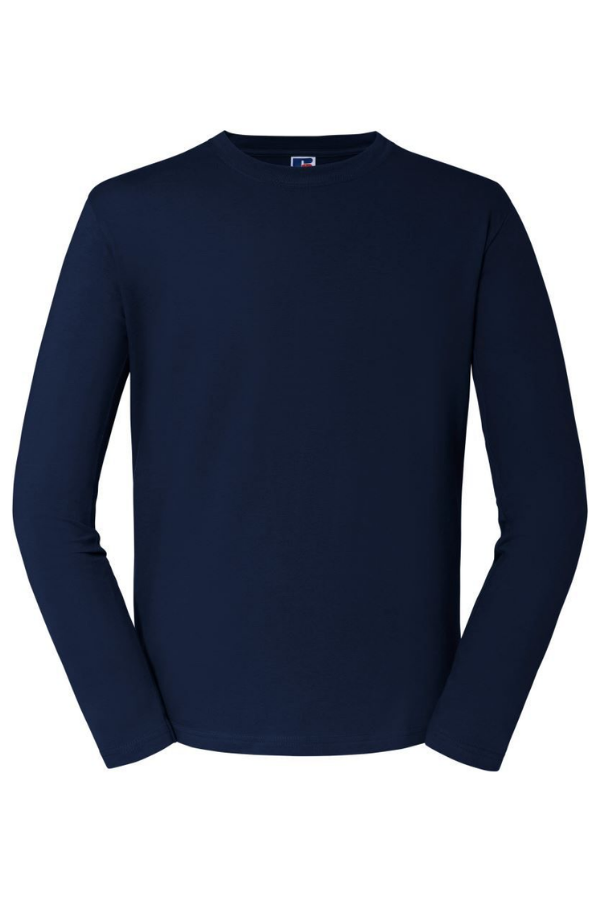 T-Shirt long-sleeve 
