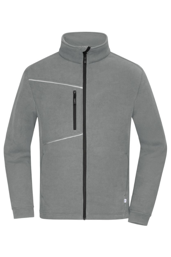 Workwear Transition Jacket 