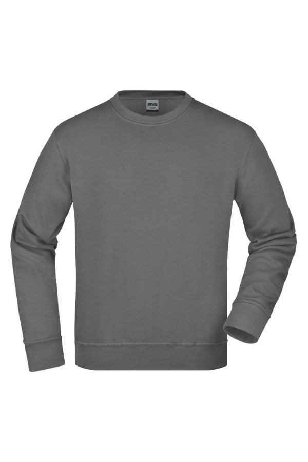 Workwear Sweatshirt