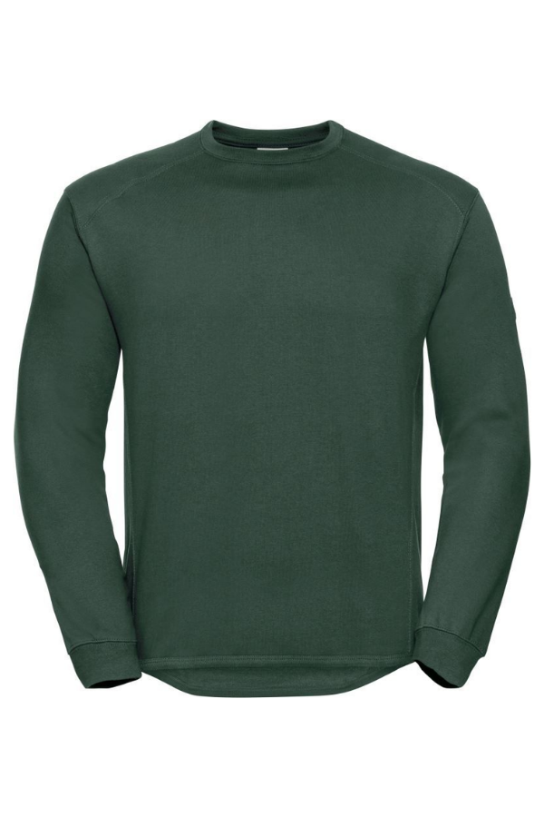 Workwear Sweatshirt