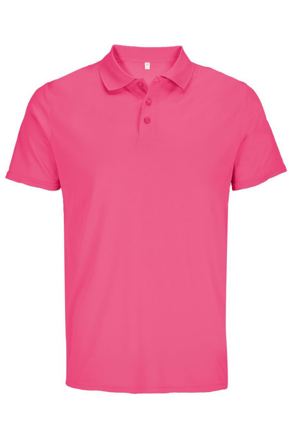 Sport Polo