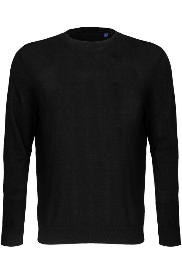 Men's Pullover