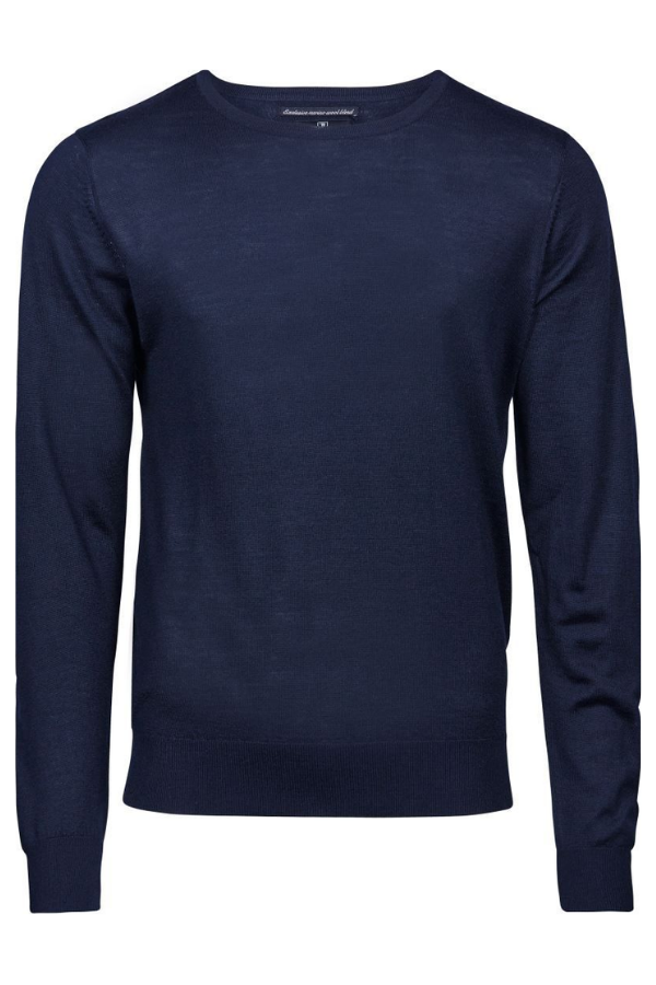 Men's Pullover