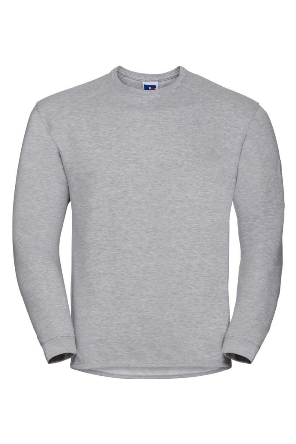 Workwear Sweatshirt