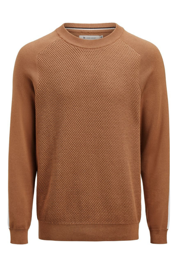 Men's Pullover