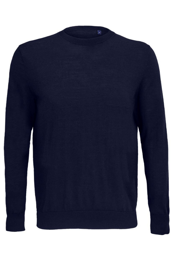 Men's Pullover