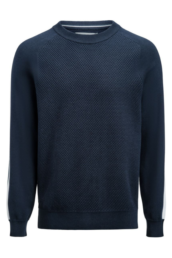Men's Pullover
