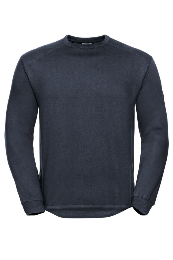 Workwear Sweatshirt