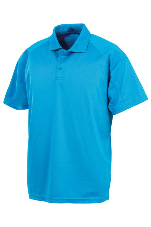 Sport Polo 