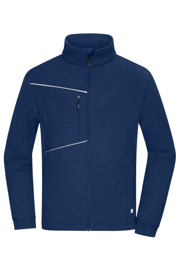 Workwear Transition Jacket 