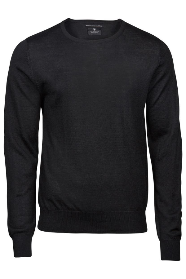 Men's Pullover
