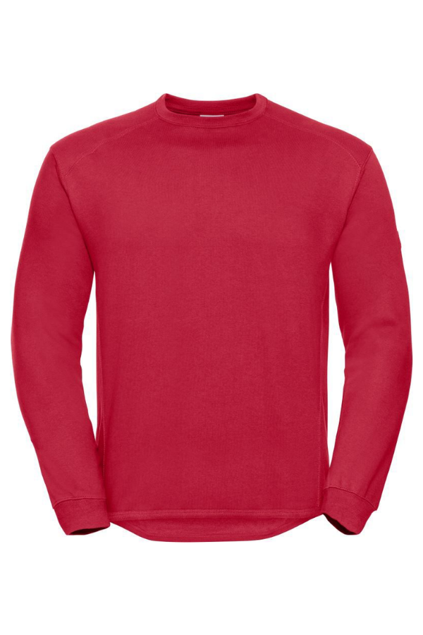Workwear Sweatshirt