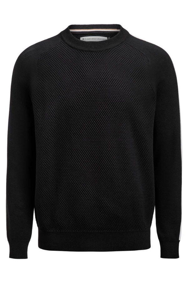 Men's Pullover