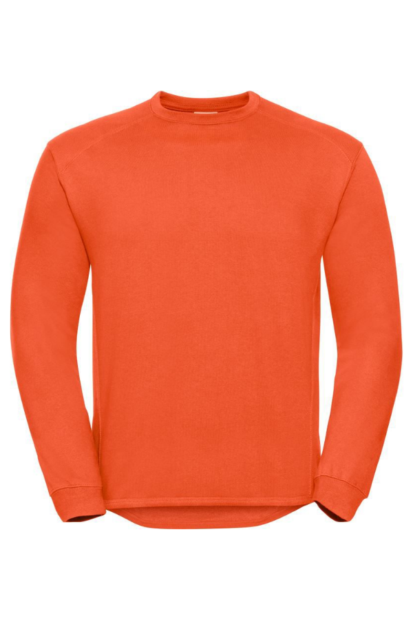 Workwear Sweatshirt