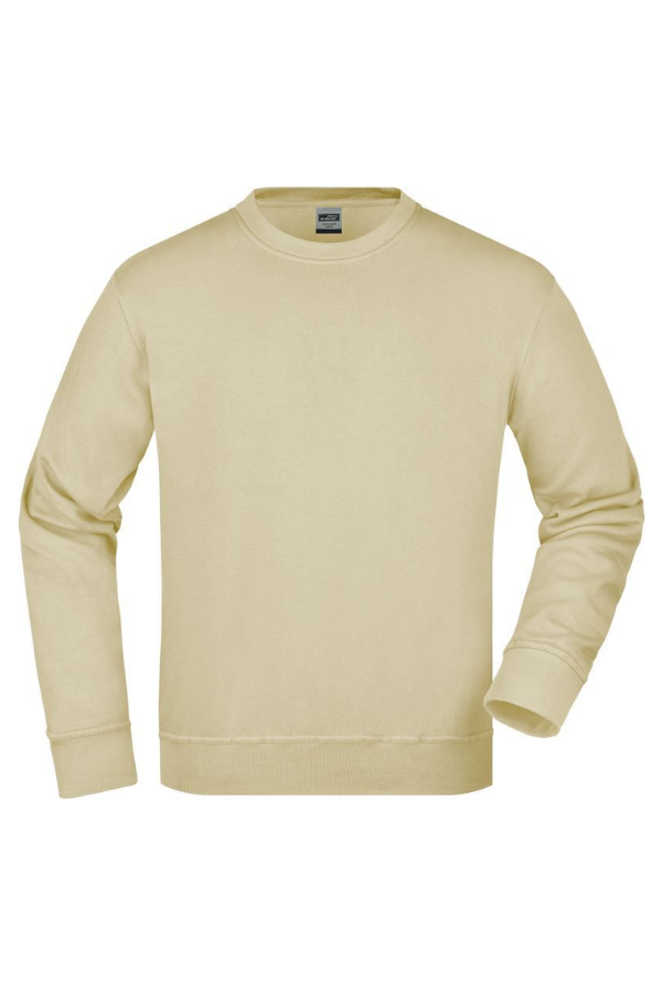 Workwear Sweatshirt