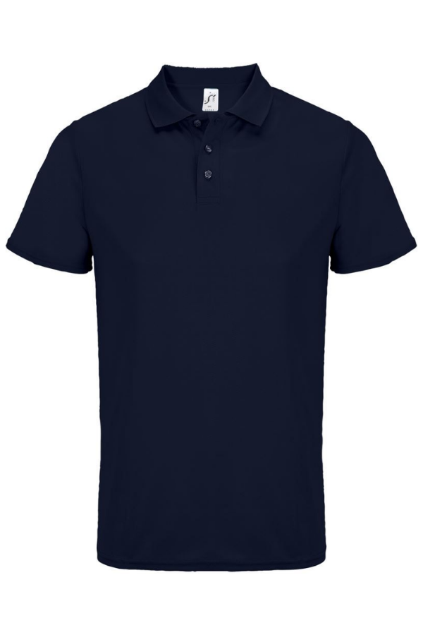 Sport Polo