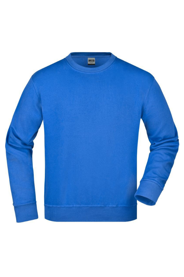 Workwear Sweatshirt