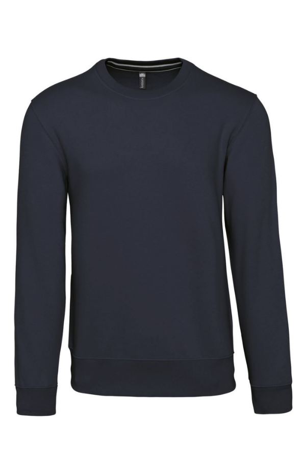 Workwear Sweatshirt