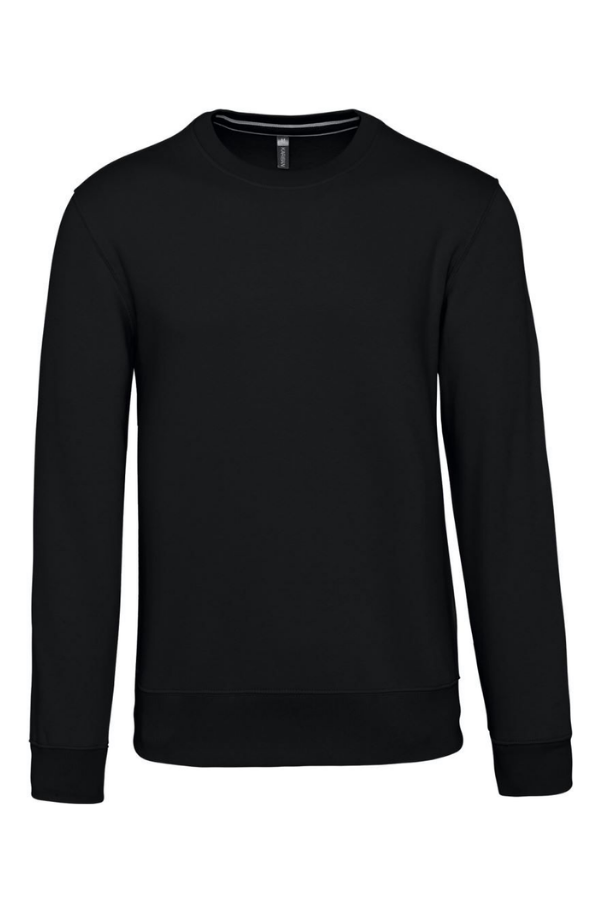 Workwear Sweatshirt