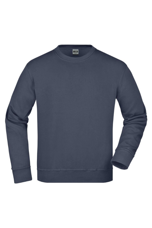 Workwear Sweatshirt