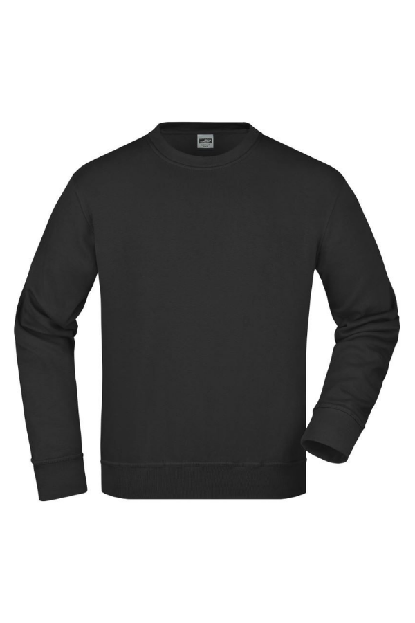 Workwear Sweatshirt