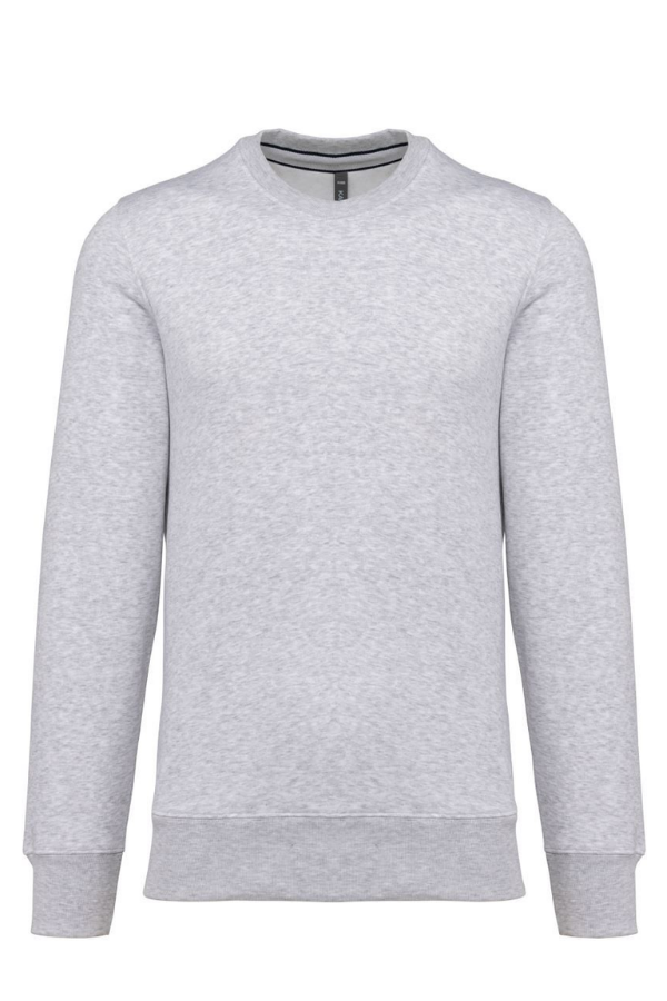 Workwear Sweatshirt